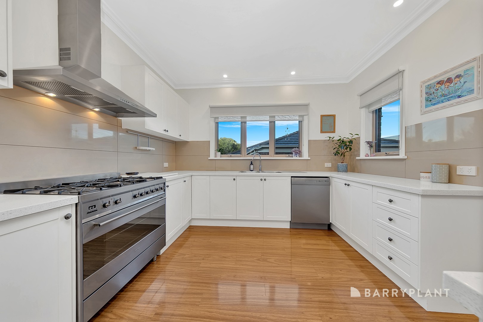 34 Belinda Court, South Morang, VIC 3752, South Morang - Thumbnail 4