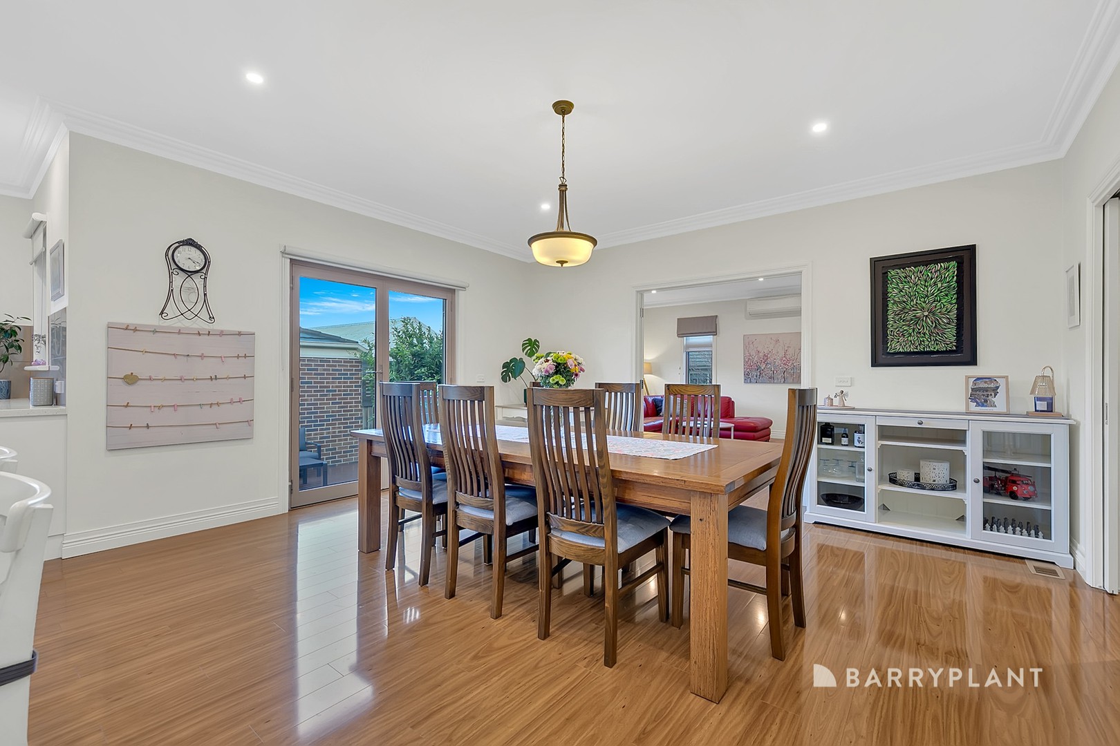 34 Belinda Court, South Morang, VIC 3752, South Morang - Thumbnail 5