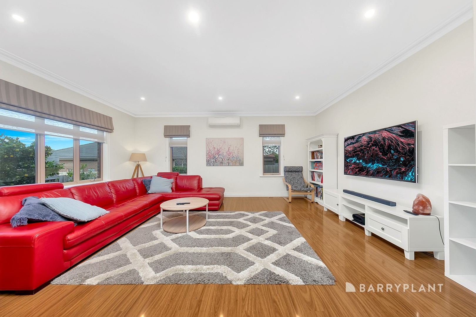 34 Belinda Court, South Morang, VIC 3752, South Morang - Thumbnail 6