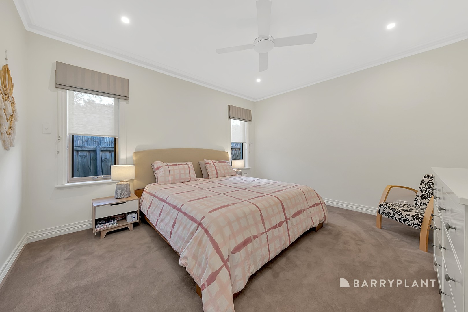 34 Belinda Court, South Morang, VIC 3752, South Morang - Thumbnail 7