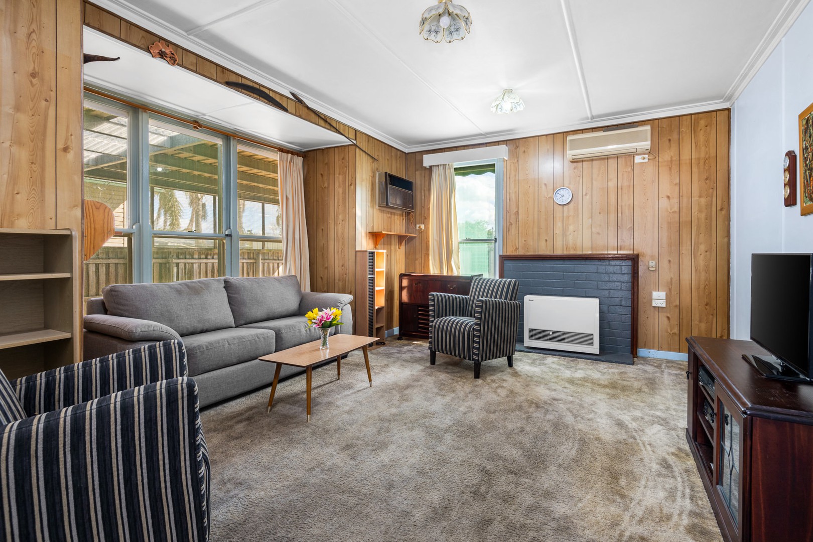 34 Bellbird Avenue, Norlane, VIC 3214, Norlane - Thumbnail 4