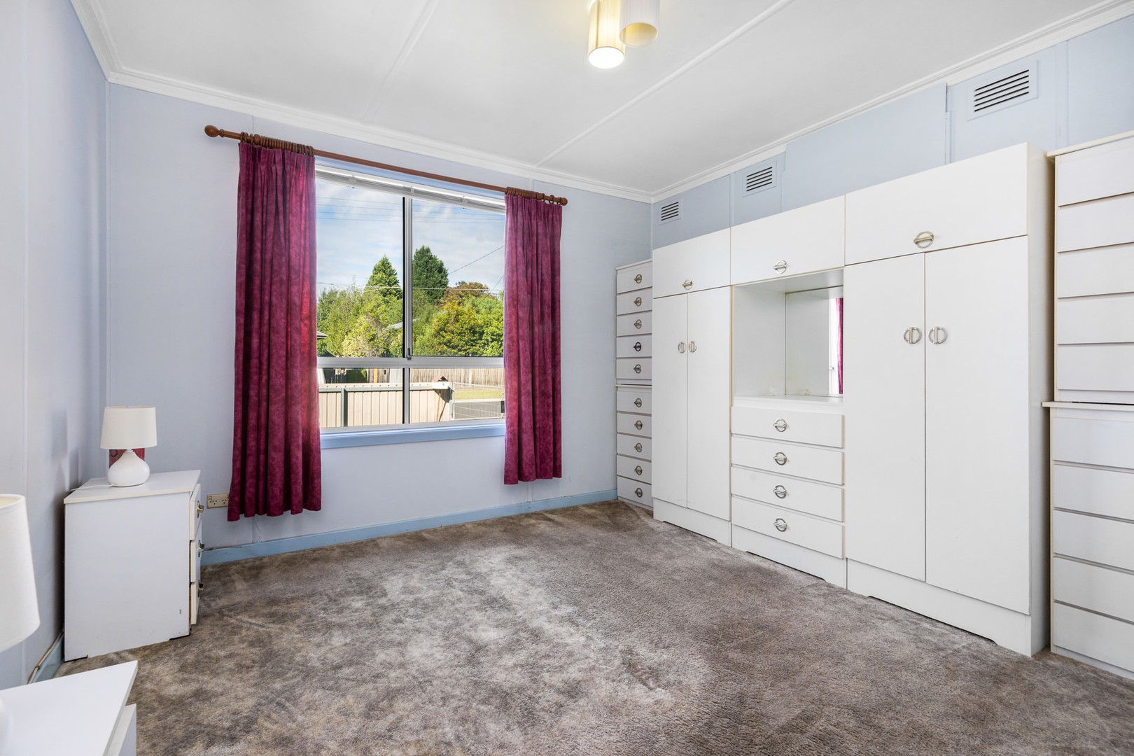 34 Bellbird Avenue, Norlane, VIC 3214, Norlane - Thumbnail 5