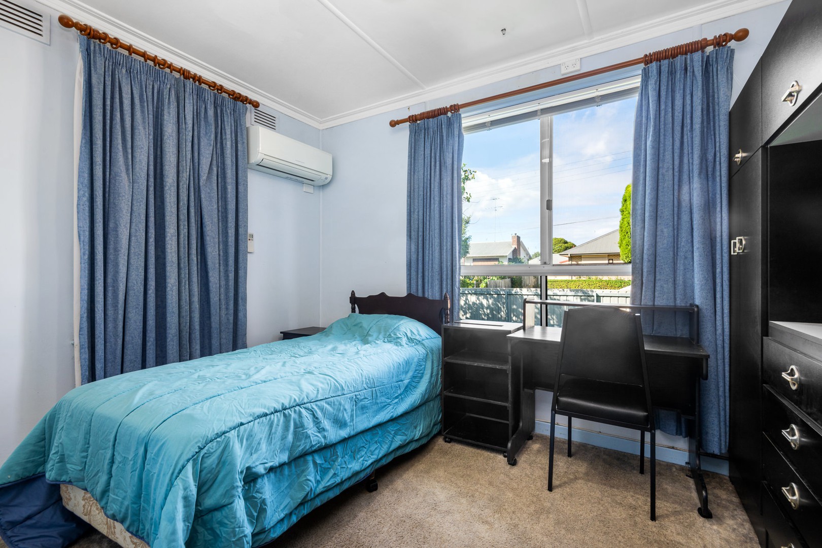 34 Bellbird Avenue, Norlane, VIC 3214, Norlane - Thumbnail 6