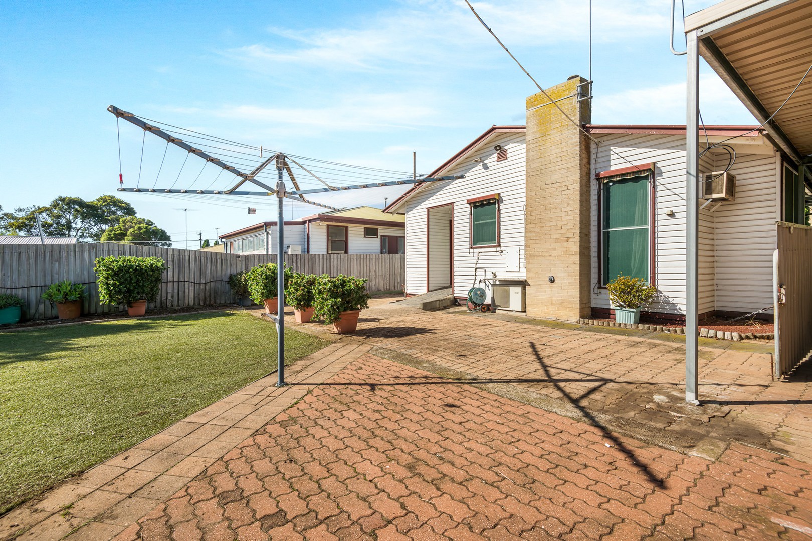 34 Bellbird Avenue, Norlane, VIC 3214, Norlane - Thumbnail 8