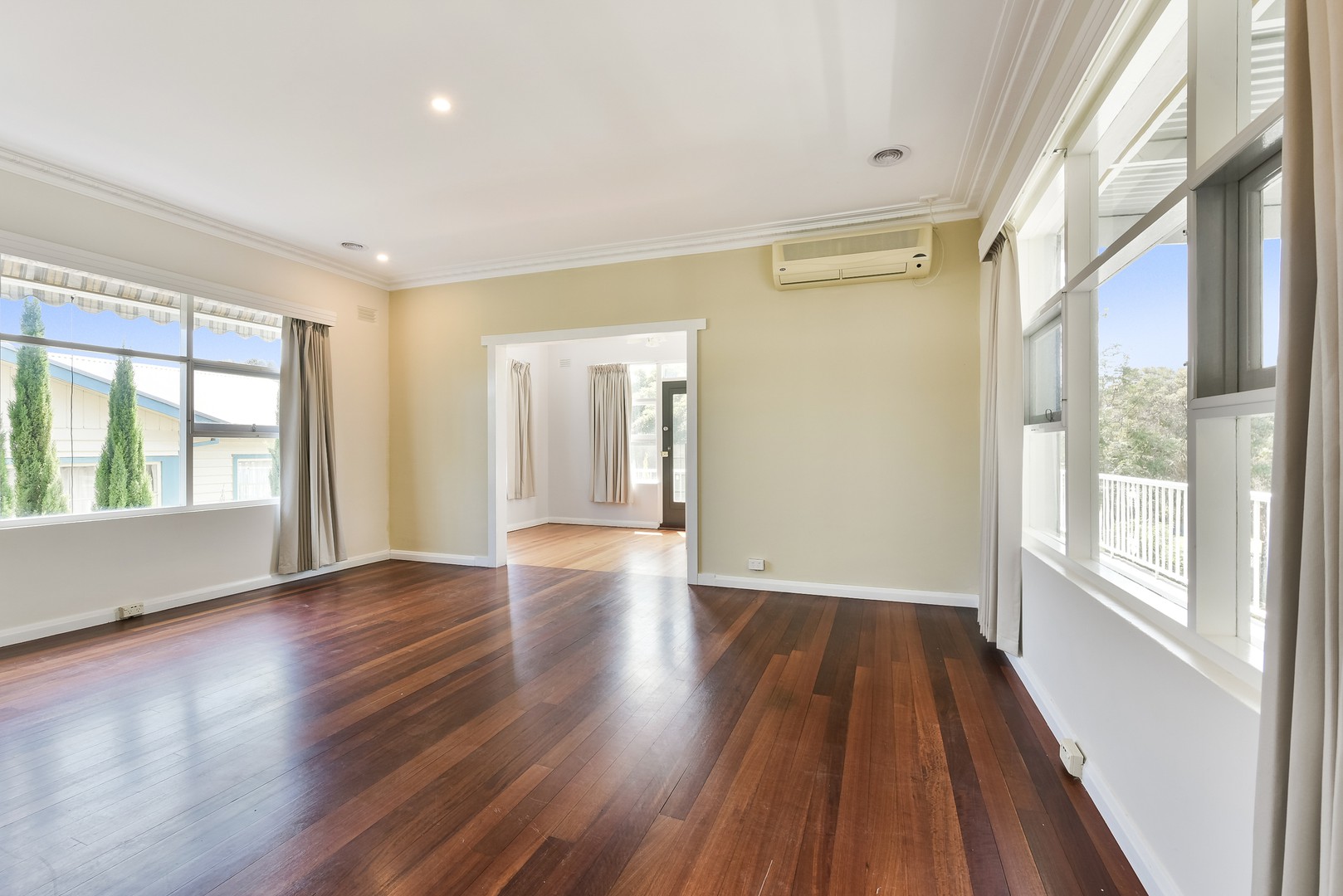 34 Belle Vue Avenue, Highton, VIC 3216, Highton - Thumbnail 3