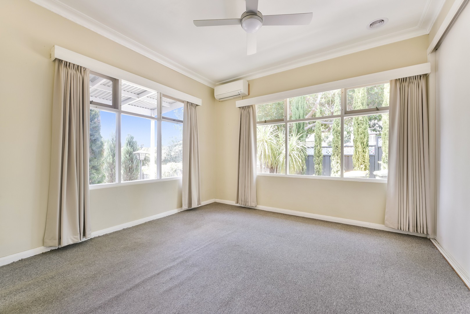 34 Belle Vue Avenue, Highton, VIC 3216, Highton - Thumbnail 4