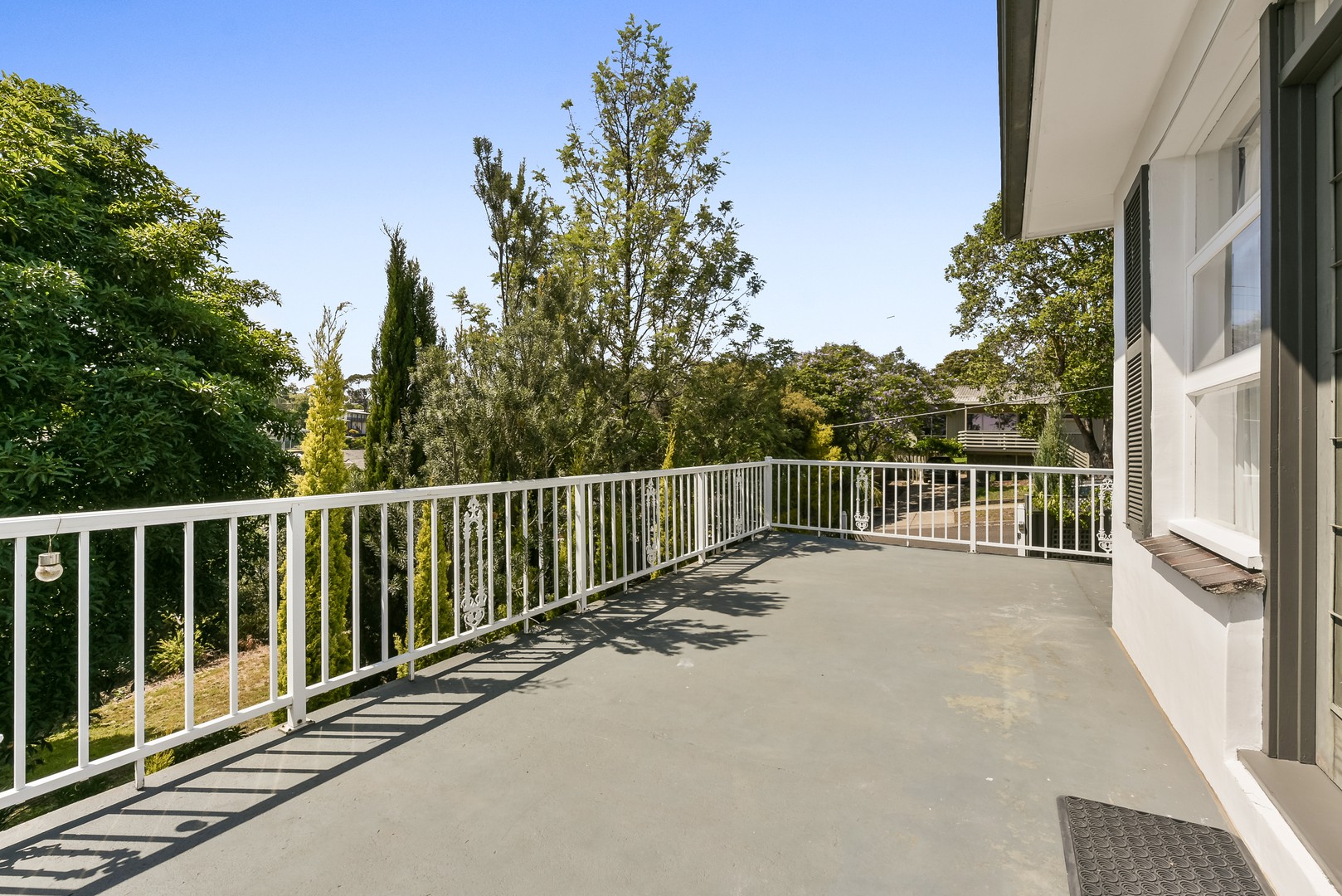 34 Belle Vue Avenue, Highton, VIC 3216, Highton - Thumbnail 5