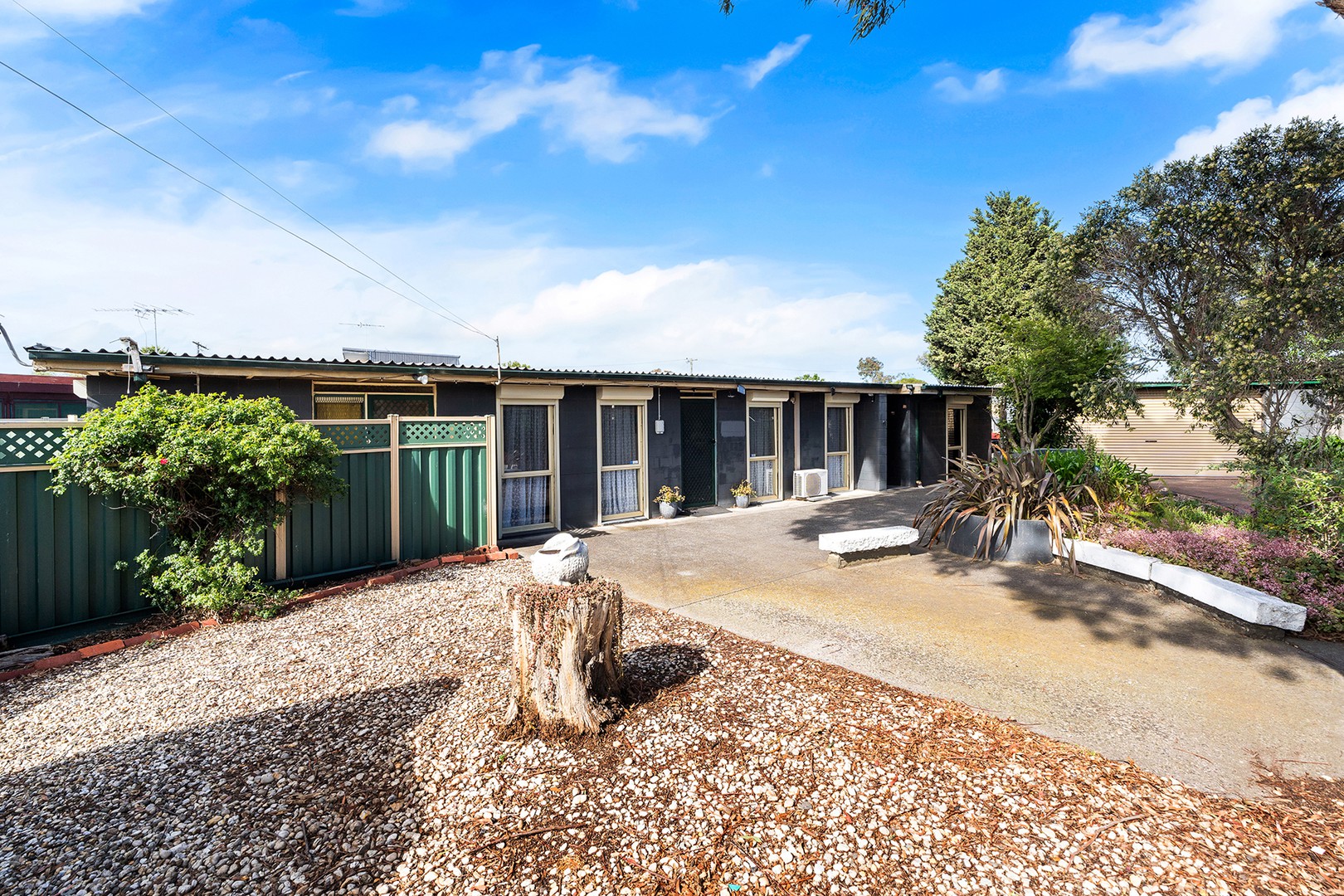 34 Benston Street, Craigieburn, VIC 3064, Craigieburn - Thumbnail 2