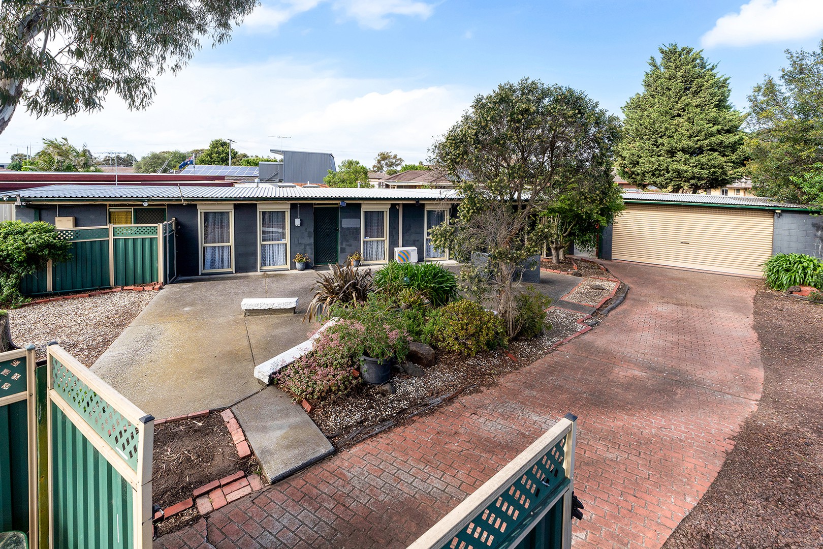 34 Benston Street, Craigieburn, VIC 3064, Craigieburn - Thumbnail 3