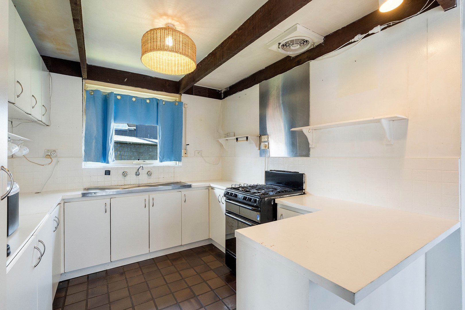 34 Benston Street, Craigieburn, VIC 3064, Craigieburn - Thumbnail 4