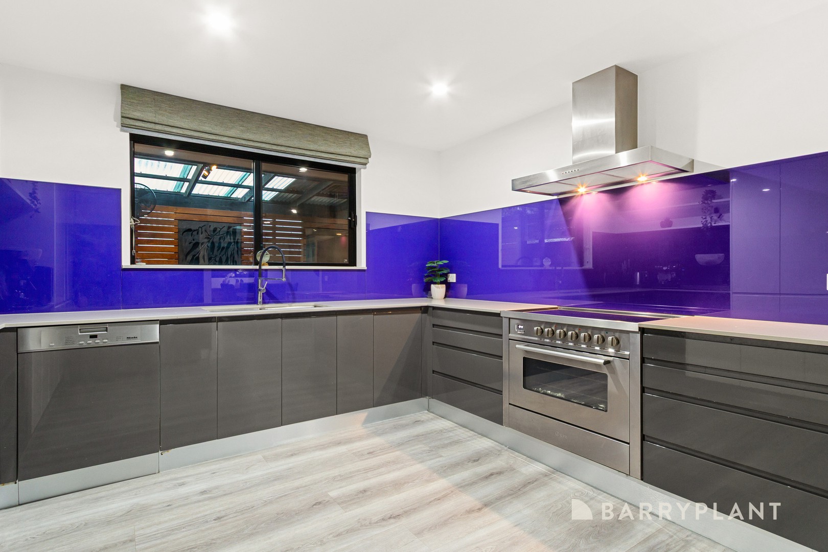 34 Berrabri Drive, Scoresby, VIC 3179, Scoresby - Thumbnail 3