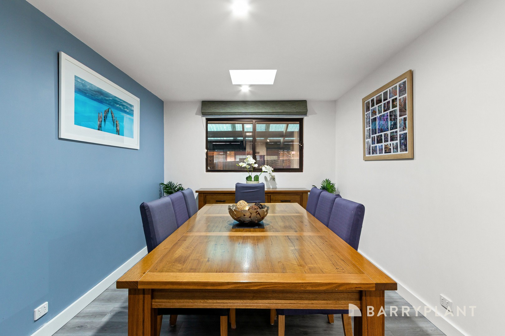 34 Berrabri Drive, Scoresby, VIC 3179, Scoresby - Thumbnail 4