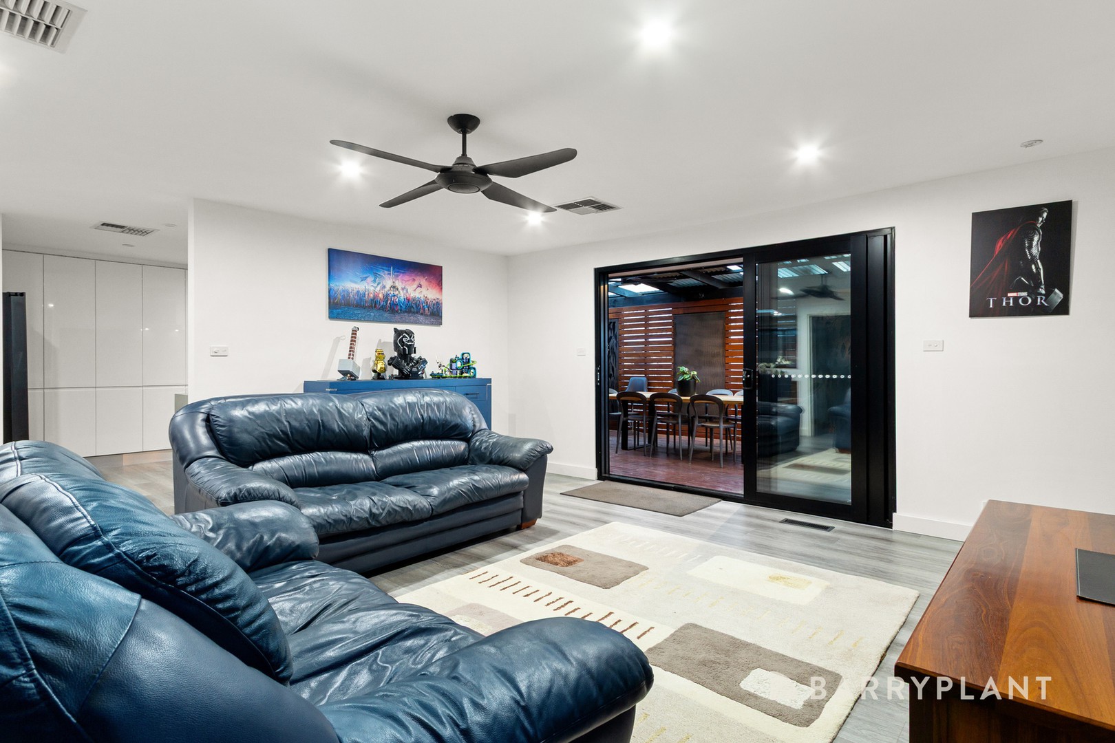 34 Berrabri Drive, Scoresby, VIC 3179, Scoresby - Thumbnail 5
