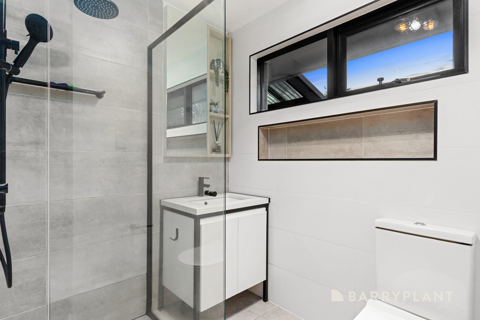 34 Berrabri Drive, Scoresby, VIC 3179, Scoresby - Thumbnail 7