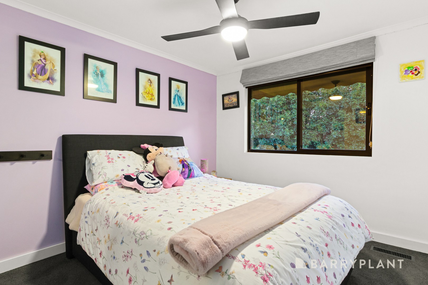 34 Berrabri Drive, Scoresby, VIC 3179, Scoresby - Thumbnail 8