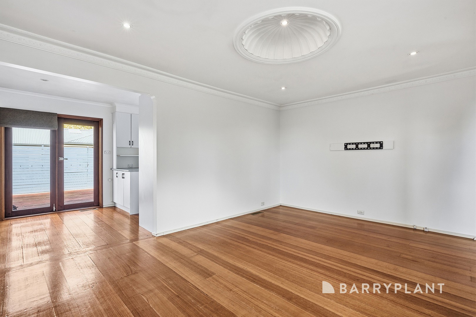 34 Bimbadeen Drive, Mooroolbark, VIC 3138, Mooroolbark - Thumbnail 3