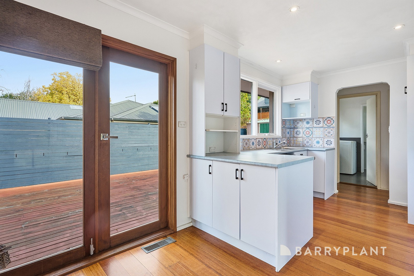 34 Bimbadeen Drive, Mooroolbark, VIC 3138, Mooroolbark - Thumbnail 4