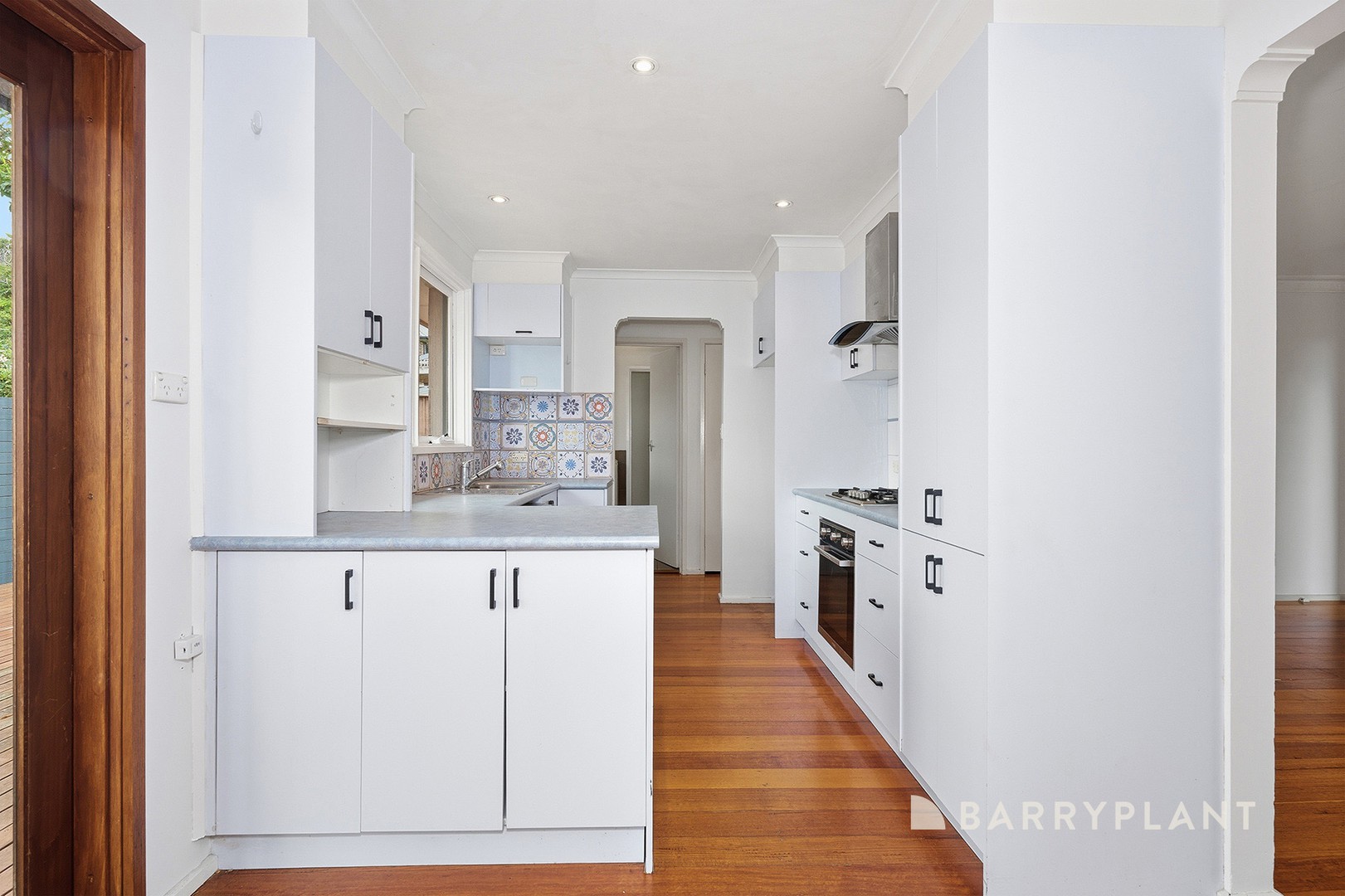 34 Bimbadeen Drive, Mooroolbark, VIC 3138, Mooroolbark - Thumbnail 5