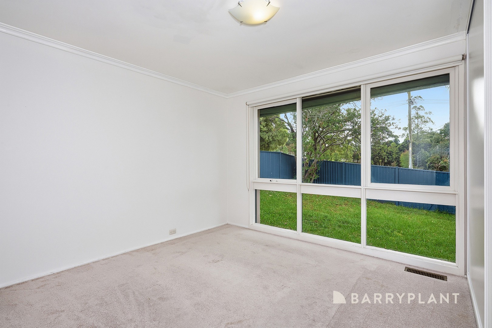 34 Bimbadeen Drive, Mooroolbark, VIC 3138, Mooroolbark - Thumbnail 7