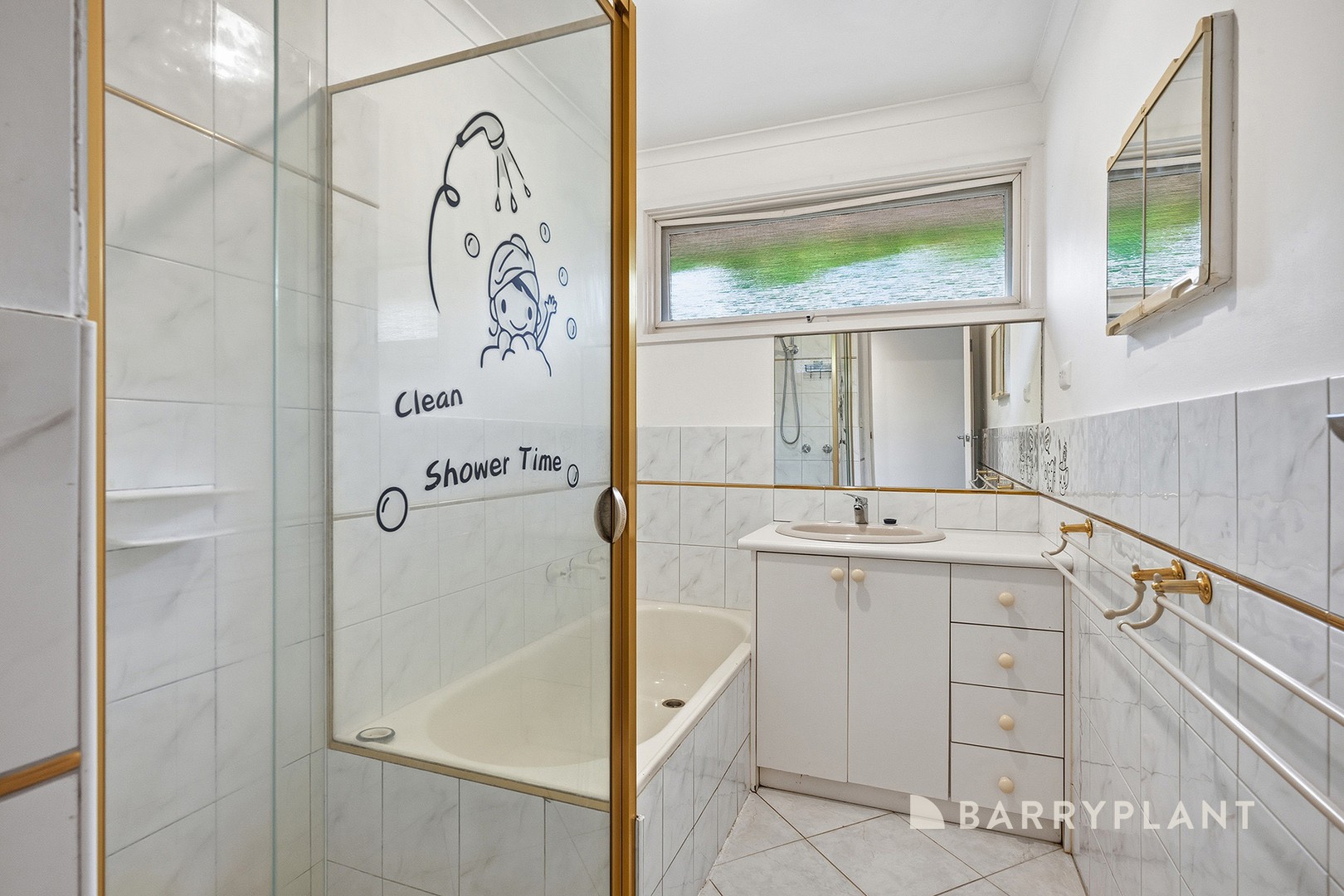 34 Bimbadeen Drive, Mooroolbark, VIC 3138, Mooroolbark - Thumbnail 8