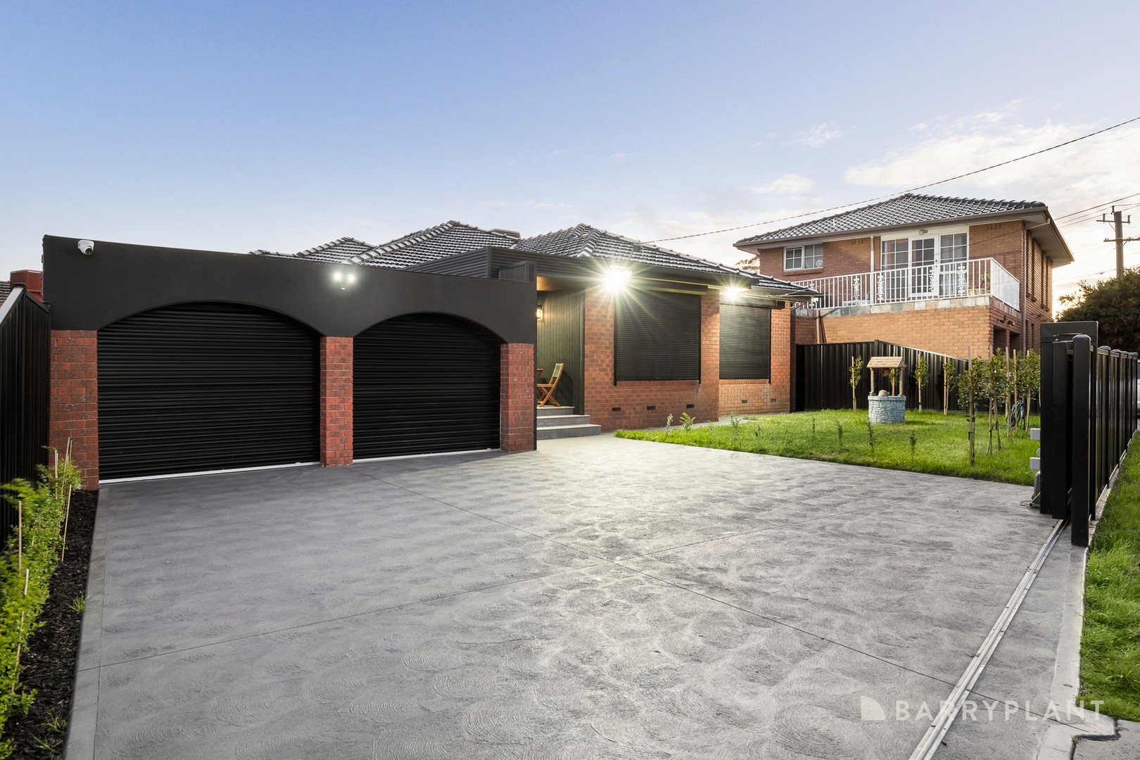 34 Birchwood Street, Fawkner, VIC 3060, Fawkner - Thumbnail 2