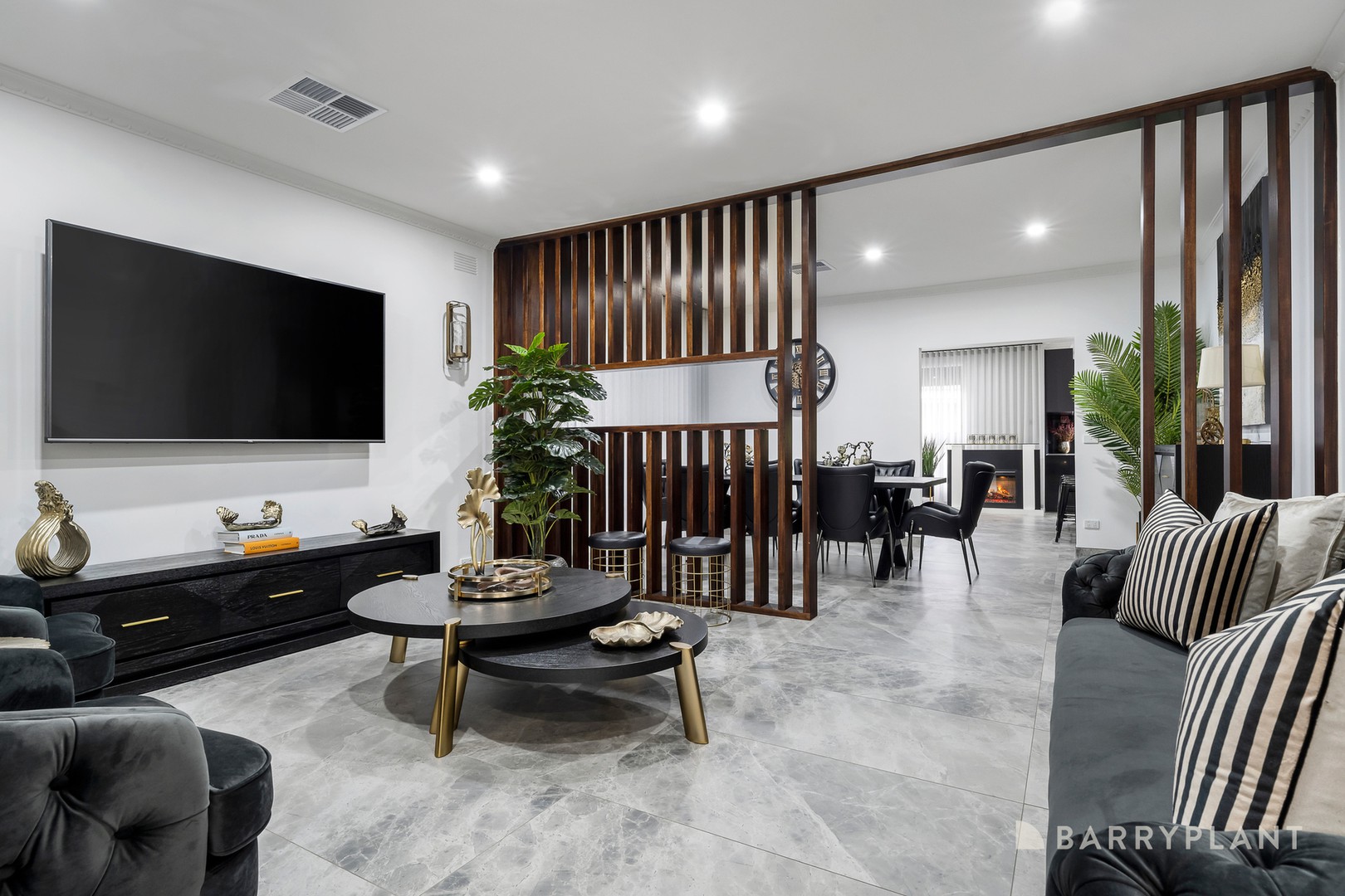 34 Birchwood Street, Fawkner, VIC 3060, Fawkner - Thumbnail 3