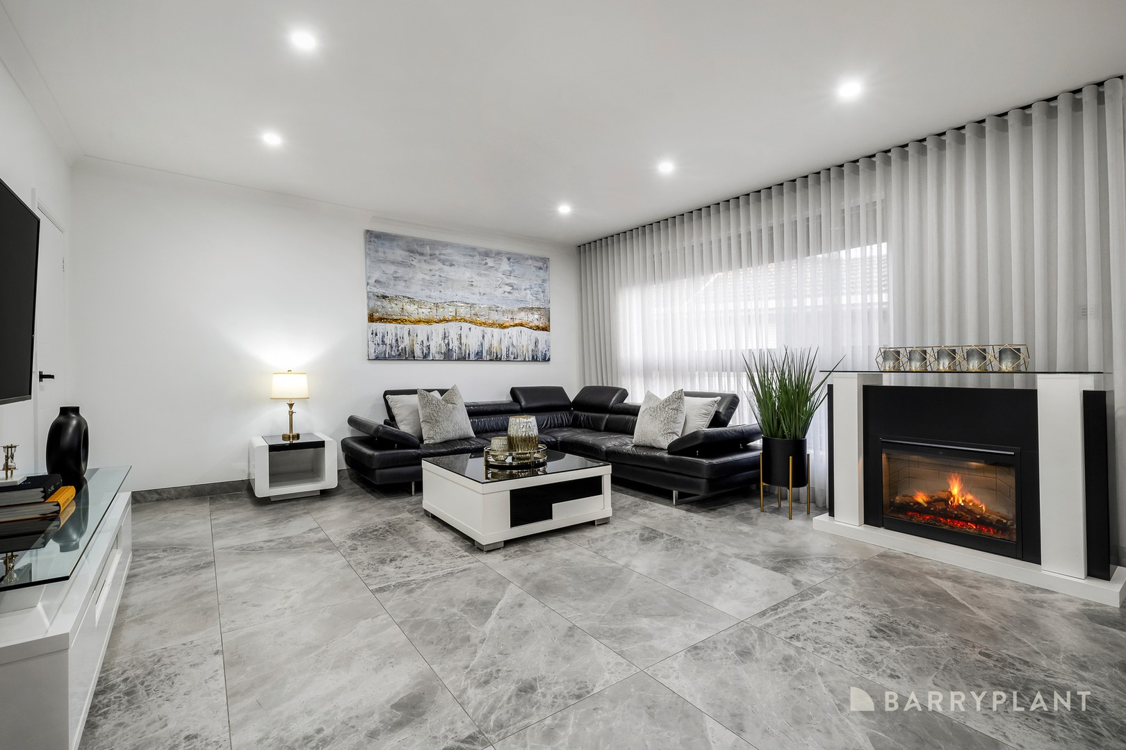 34 Birchwood Street, Fawkner, VIC 3060, Fawkner - Thumbnail 5