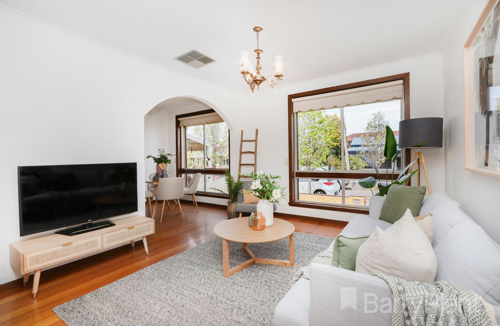 34 Blackwood StreetYarraville, VIC 3013, Yarraville - Thumbnail 2