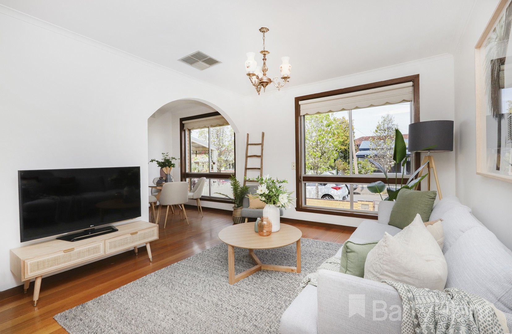 34 Blackwood Street, Yarraville, VIC 3013 - Thumbnail 2 - 19/01/2022