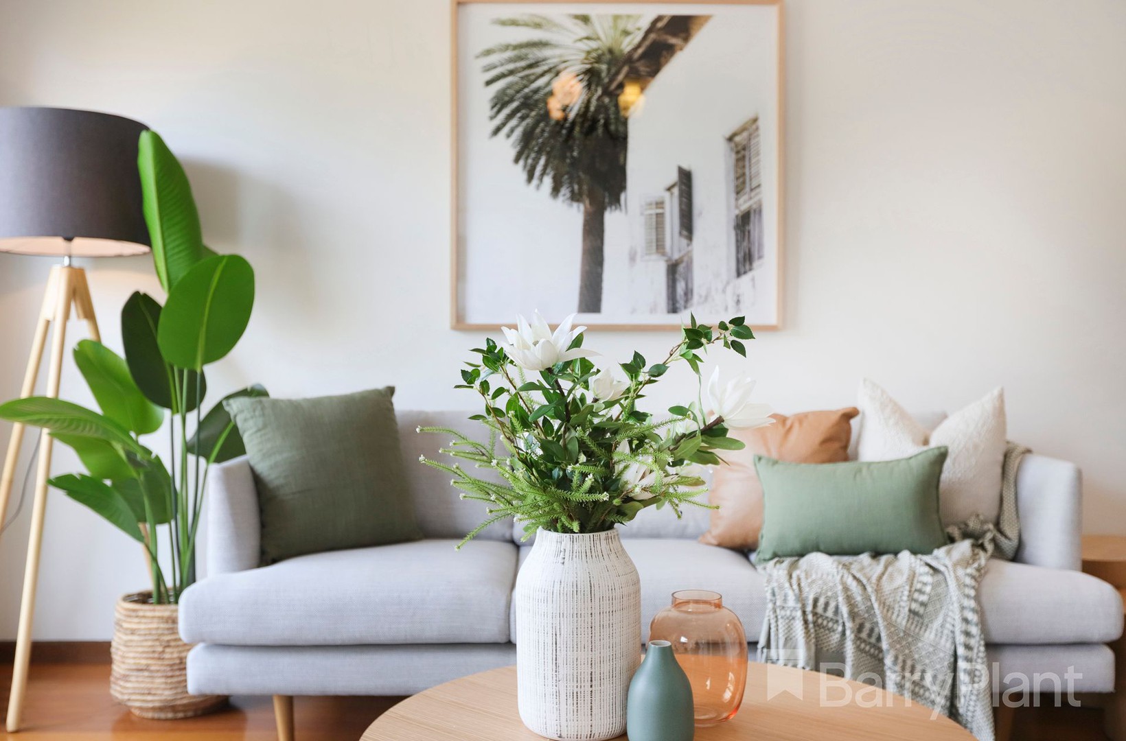 34 Blackwood StreetYarraville, VIC 3013, Yarraville - Thumbnail 3