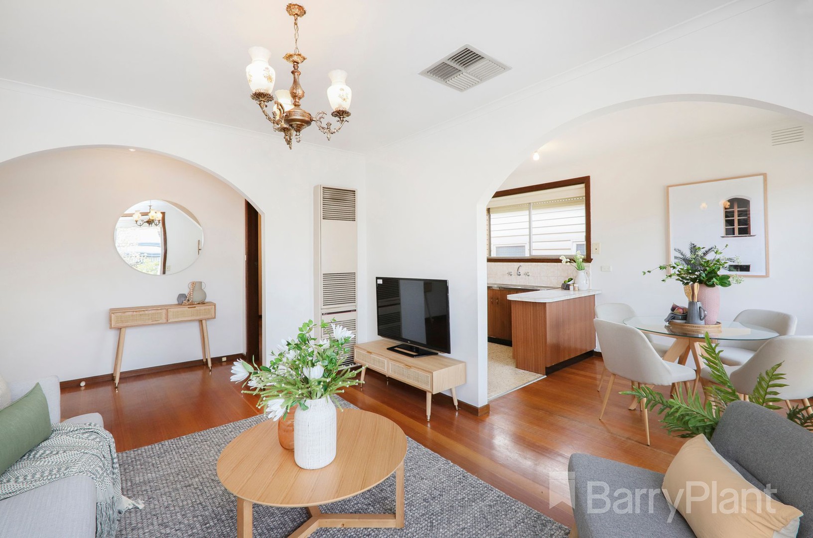 34 Blackwood StreetYarraville, VIC 3013, Yarraville - Thumbnail 4