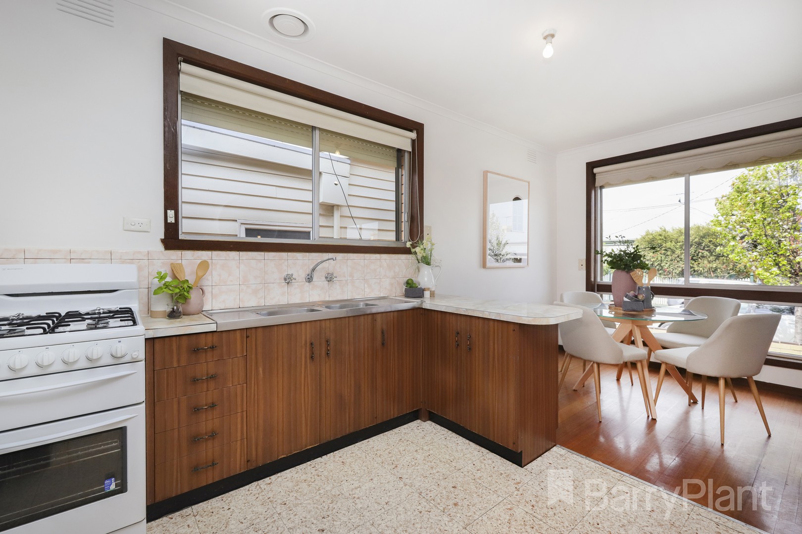 34 Blackwood Street, Yarraville, VIC 3013, Yarraville - Thumbnail 4