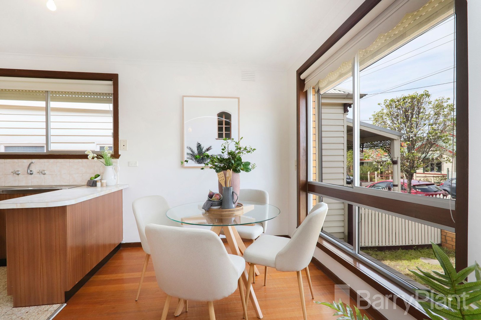 34 Blackwood StreetYarraville, VIC 3013, Yarraville - Thumbnail 5