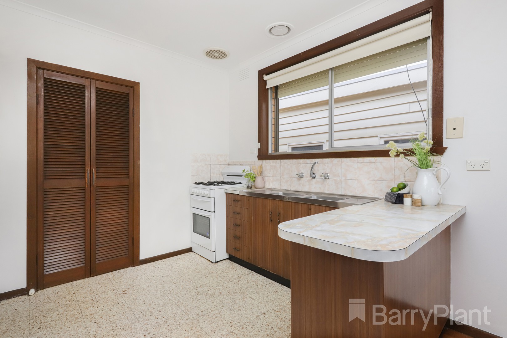 34 Blackwood Street, Yarraville, VIC 3013, Yarraville - Thumbnail 5