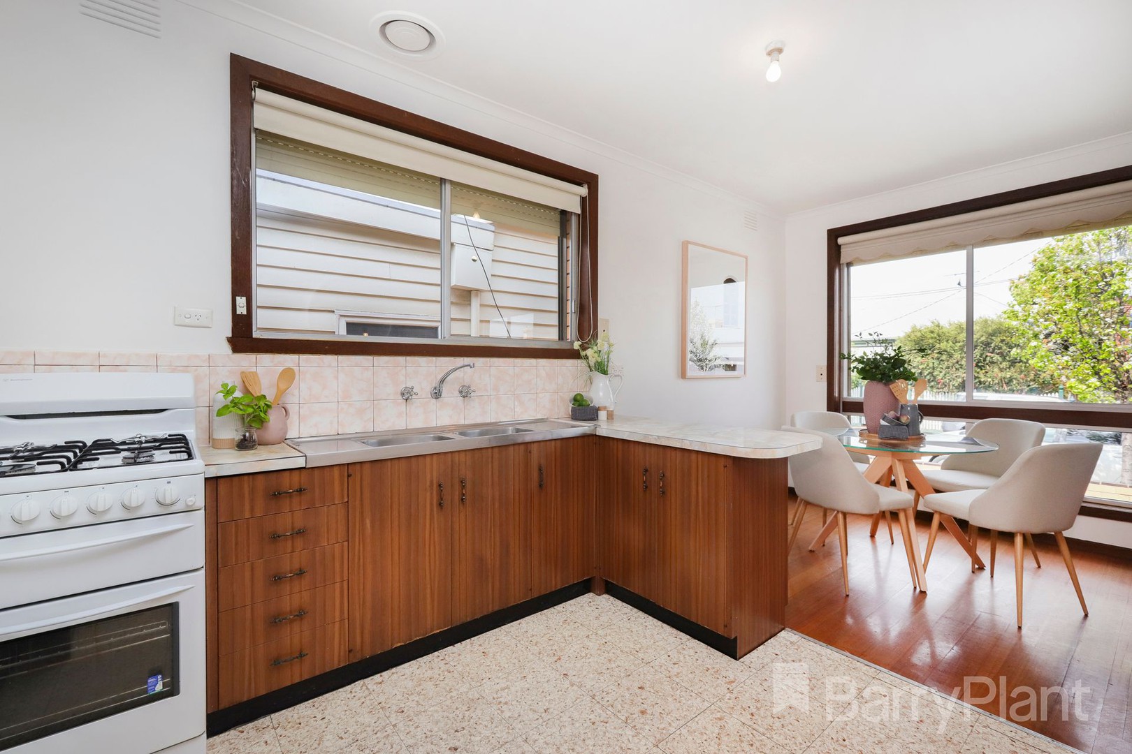 34 Blackwood StreetYarraville, VIC 3013, Yarraville - Thumbnail 7