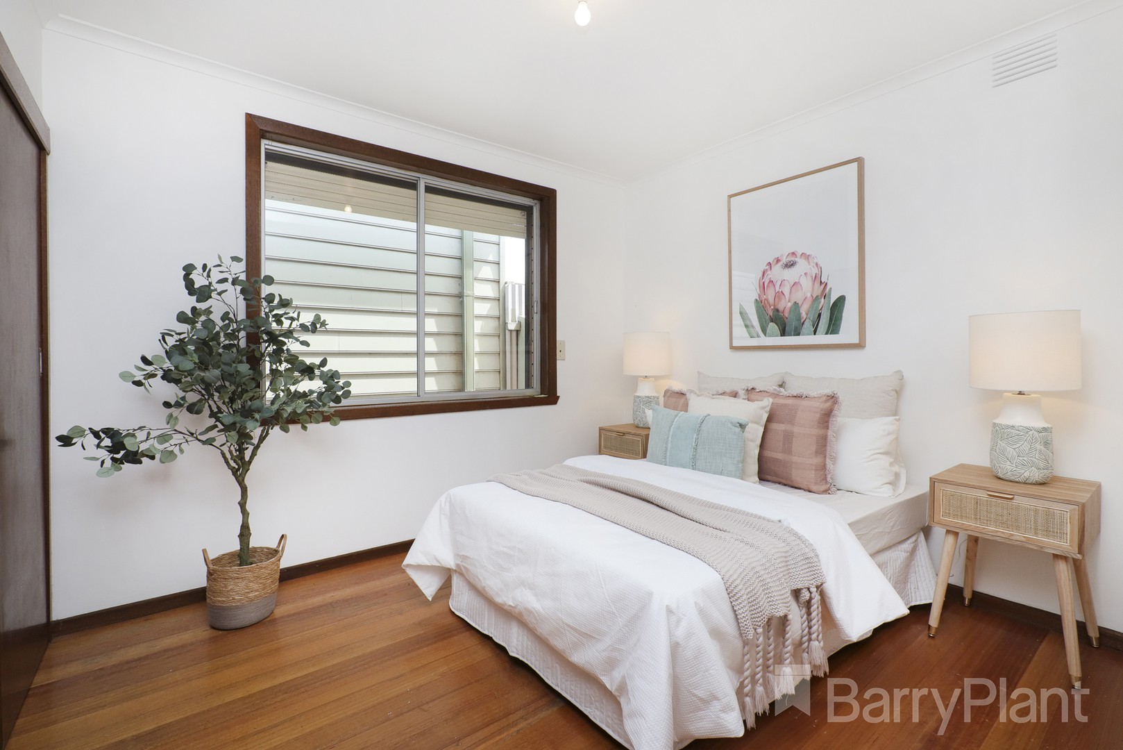 34 Blackwood Street, Yarraville, VIC 3013, Yarraville - Thumbnail 7