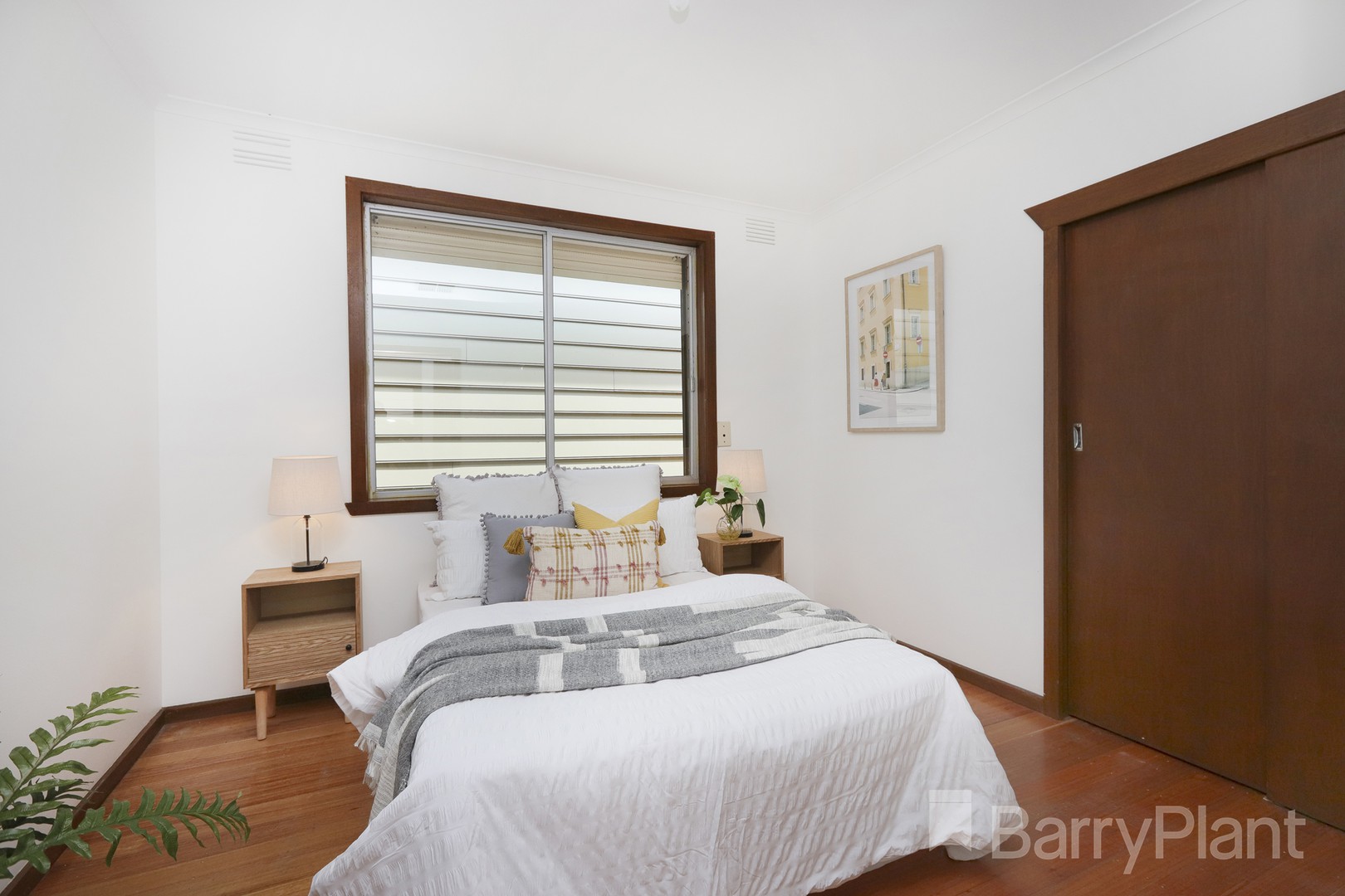 34 Blackwood Street, Yarraville, VIC 3013, Yarraville - Thumbnail 8