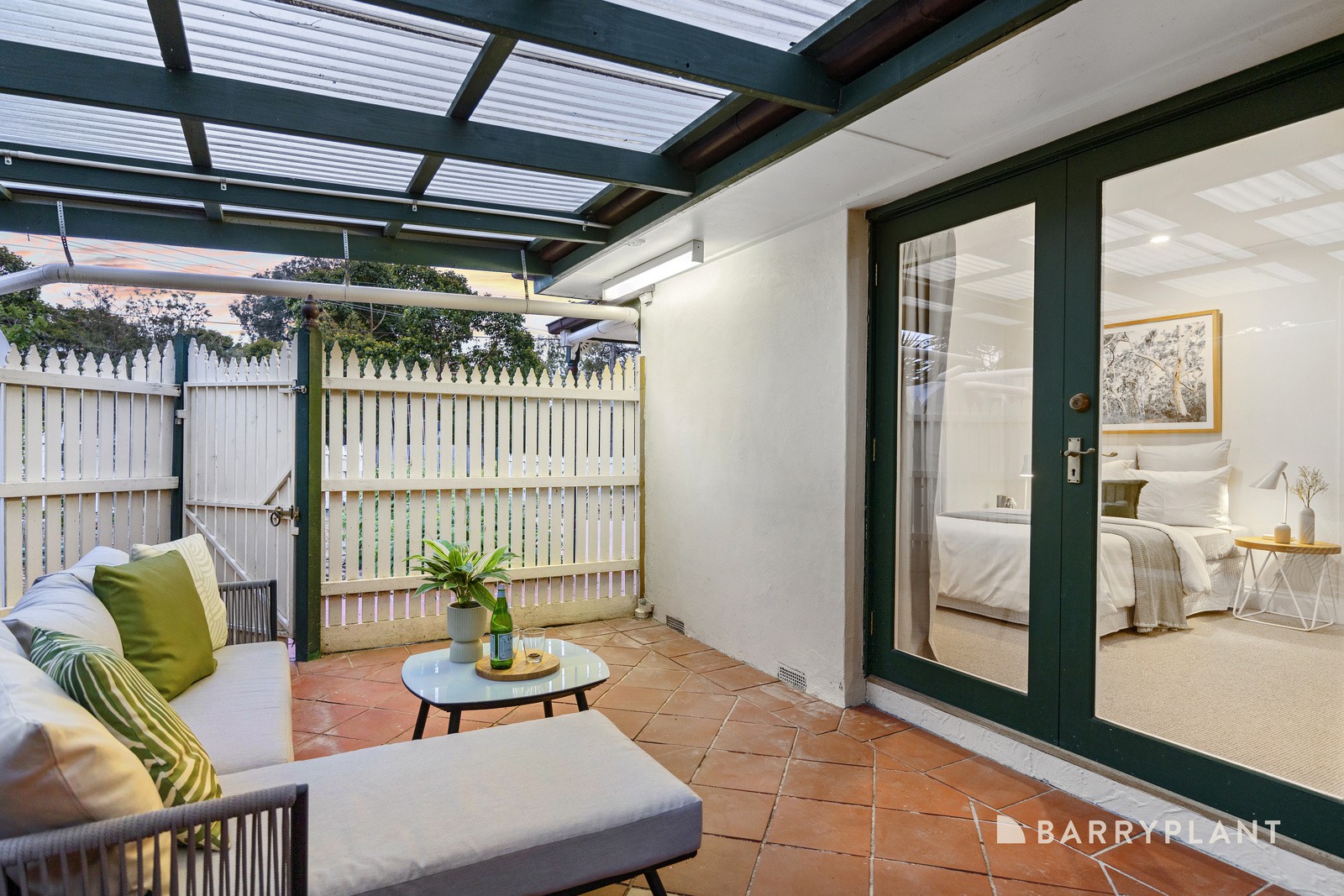 34 Blazey Road, Croydon South, VIC 3136, Learmonth - Thumbnail 3