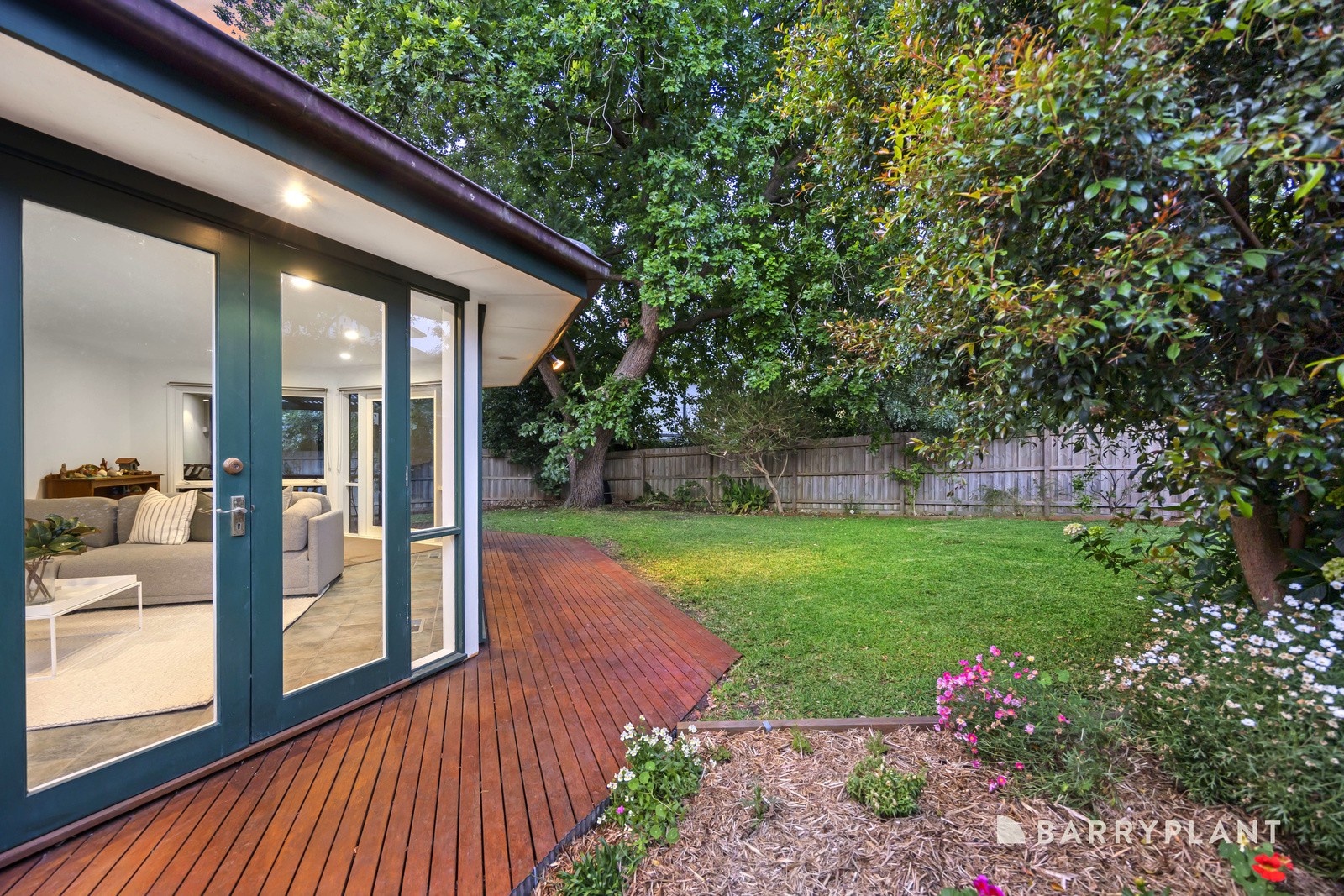 34 Blazey Road, Croydon South, VIC 3136, Learmonth - Thumbnail 4