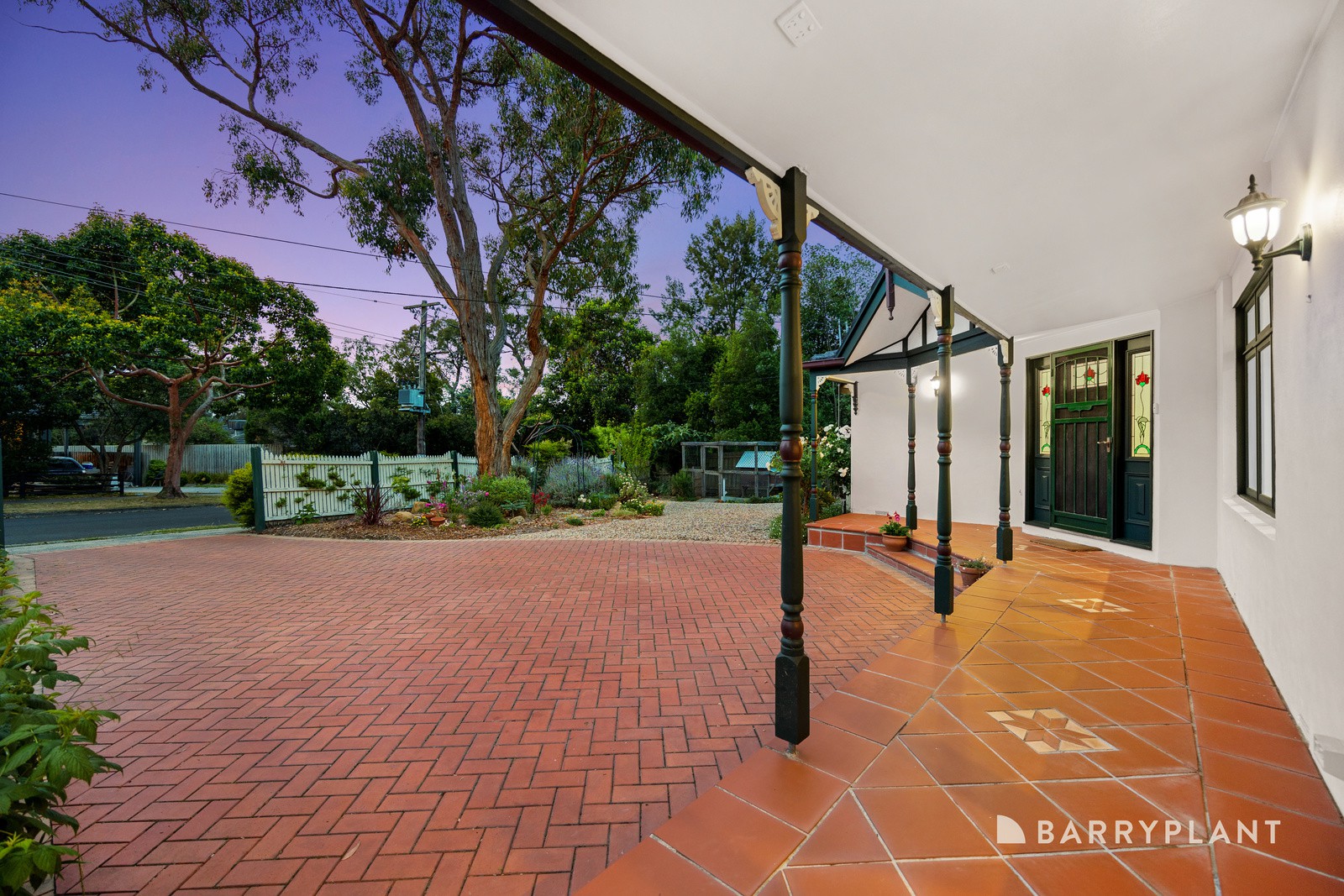 34 Blazey Road, Croydon South, VIC 3136, Learmonth - Thumbnail 5