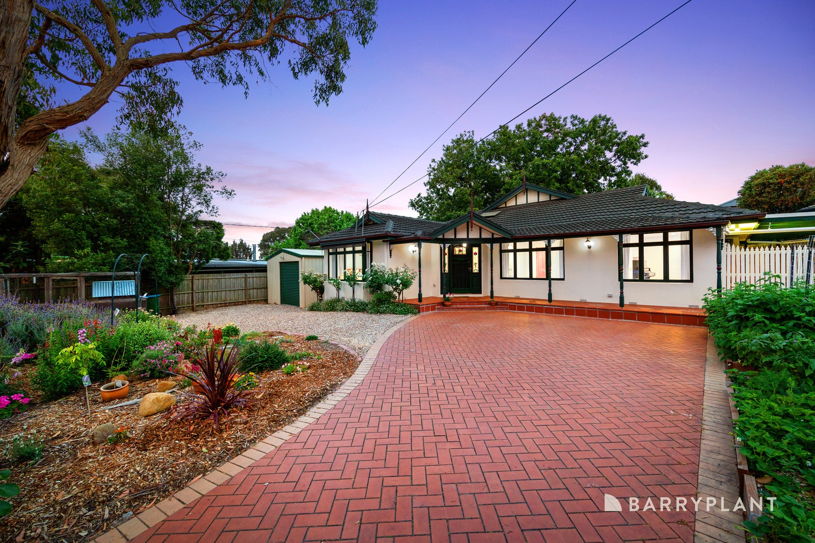 34 Blazey Road, Croydon South, VIC 3136, Learmonth - Thumbnail 6