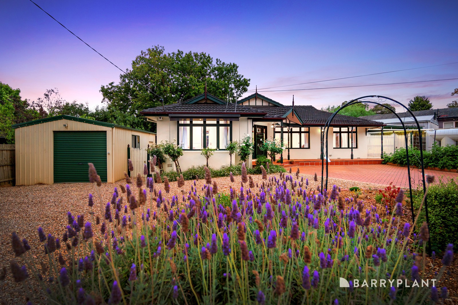 34 Blazey Road, Croydon South, VIC 3136, Learmonth - Thumbnail 7