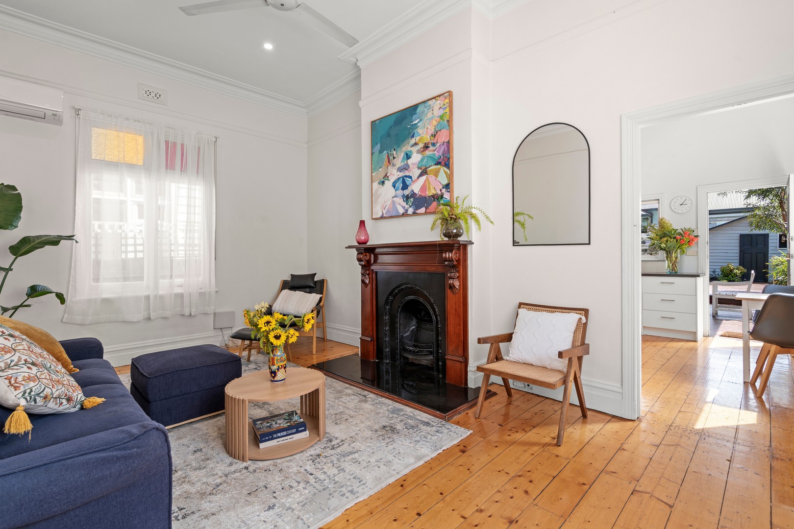 34 Bloom Street, Moonee Ponds, VIC 3039 - Thumbnail 2 - 20/02/2026