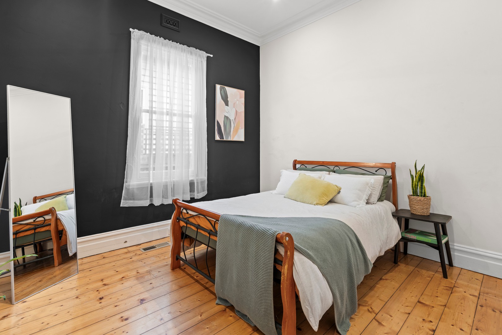 34 Bloom Street, Moonee Ponds, VIC 3039, Moonee Ponds - Thumbnail 4