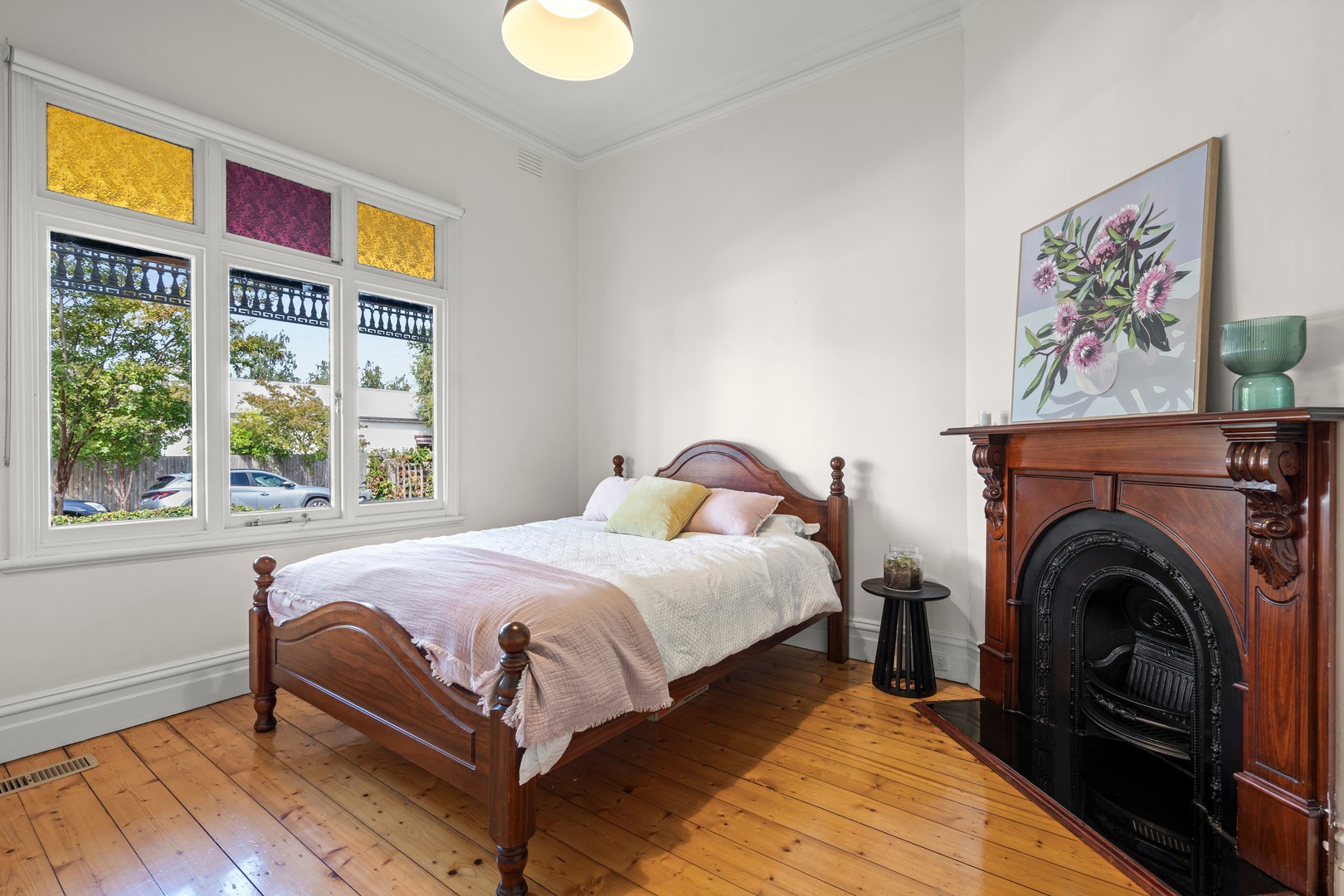 34 Bloom Street, Moonee Ponds, VIC 3039, Moonee Ponds - Thumbnail 6