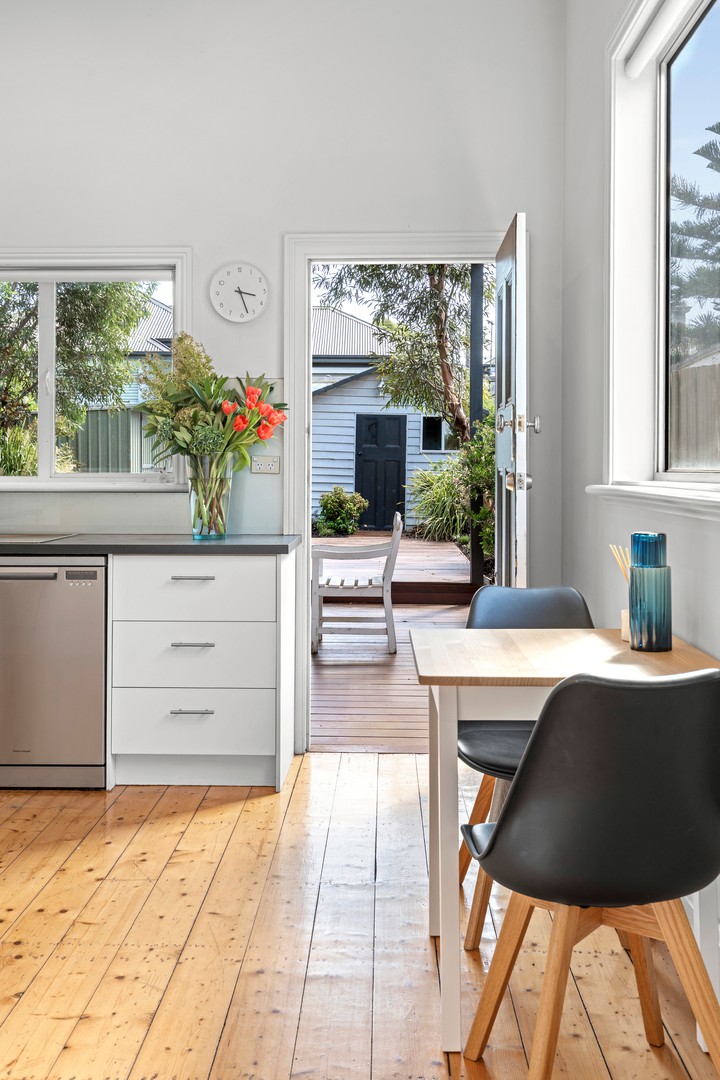 34 Bloom Street, Moonee Ponds, VIC 3039, Moonee Ponds - Thumbnail 7