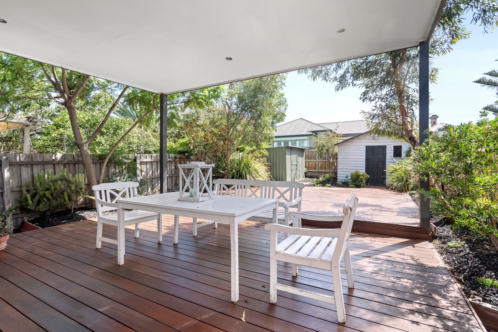 34 Bloom Street, Moonee Ponds, VIC 3039, Moonee Ponds - Thumbnail 8