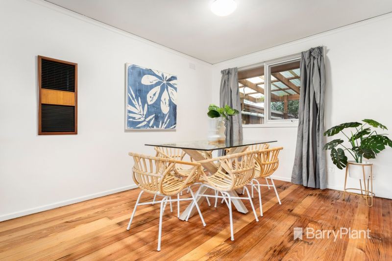 34 Bognor Av, Seaford, VIC 3198, Seaford - Thumbnail 5