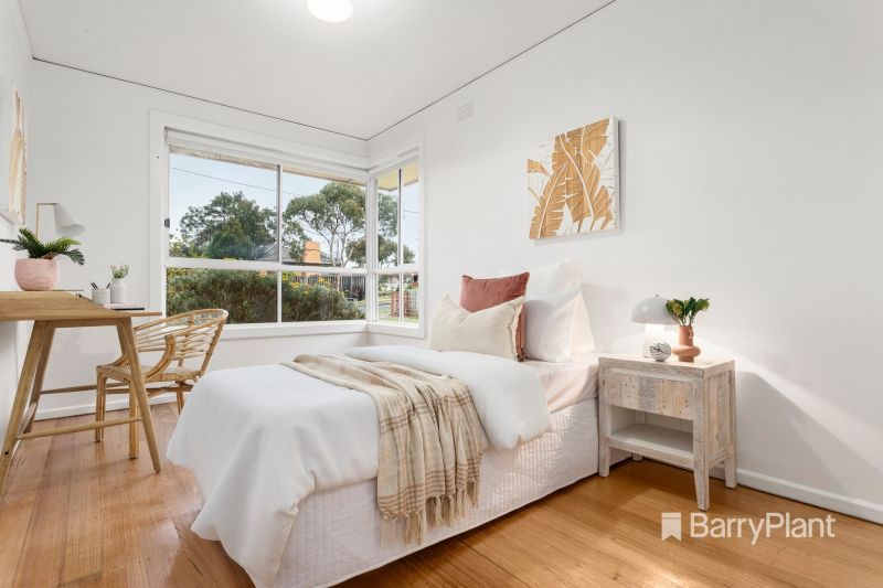 34 Bognor Av, Seaford, VIC 3198, Seaford - Thumbnail 8