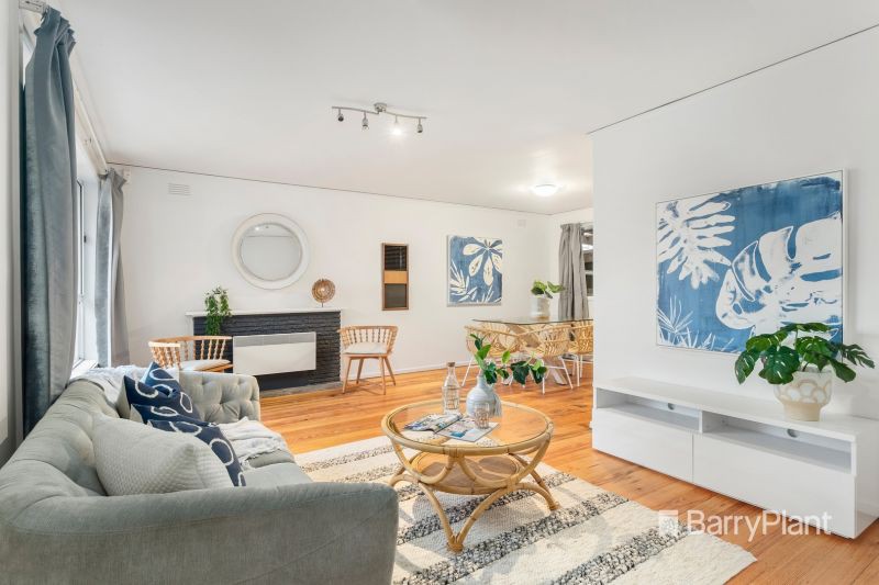 34 Bognor Av, Seaford, VIC 3198 - Thumbnail 2 - 15/05/2026